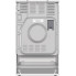Плита Gorenje GK5B41WH