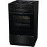 Плита Gorenje  GK 5C60 BJ