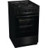 Плита Gorenje  GK 5C60 BJ