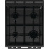 Плита Gorenje  GK 5C60 BJ