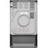Плита Gorenje  GK 5C60 BJ