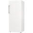 Холодильник Gorenje RB 615FEW5