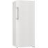 Холодильник Gorenje RB 615FEW5