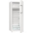 Холодильник Gorenje RB 615FEW5