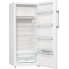 Холодильник Gorenje RB 615FEW5