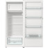 Холодильник Gorenje RB 615FEW5