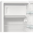 Холодильник Gorenje RB 615FEW5