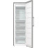 Морозильная камера Gorenje FN619EEW5