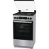 Плита Gorenje GK 5C61 SH