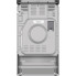 Плита Gorenje GK 5C61 SH