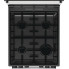 Плита Gorenje GK 5C61 SH