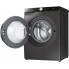 Стиральная машина Samsung WW90T534DAX