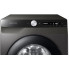 Стиральная машина Samsung WW90T534DAX