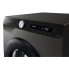 Стиральная машина Samsung WW90T534DAX