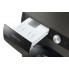 Стиральная машина Samsung WW90T534DAX