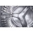 Стиральная машина Samsung WW90T534DAX