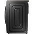 Стиральная машина Samsung WW90T534DAX
