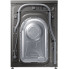 Стиральная машина Samsung WW90T534DAX