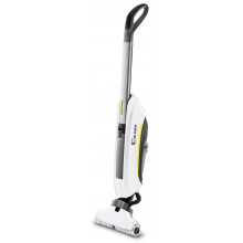 Поломоечная машина Karcher  FC 5 Cordless Premium (1.055-660.0)