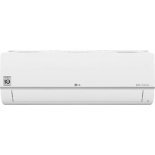 Кондиционер LG Eco Smart PC07SQ Кондиционер LG Eco Smart PC07SQ