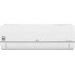 Кондиционер LG Eco Smart PC07SQ