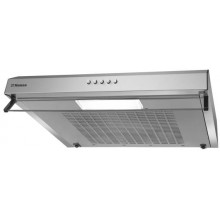 Вытяжка Hansa OSC6232IH Вытяжка Hansa OSC6232IH