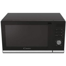 Микроволновая печь Candy CMGA23TNDB