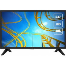 Телевизор Setup 24HSF21 Телевизор Setup 24HSF21