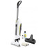 Поломоечная машина Karcher  FC 5 Cordless Premium (1.055-660.0)