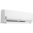 Кондиционер LG Eco Smart PC07SQ