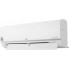 Кондиционер LG Eco Smart PC07SQ