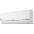 Кондиционер LG Eco Smart PC07SQ