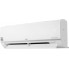 Кондиционер LG Eco Smart PC07SQ