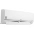 Кондиционер LG Eco Smart PC07SQ