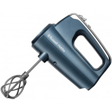 Миксер Russell Hobbs Swirl 25893-56 Миксер Russell Hobbs Swirl 25893-56