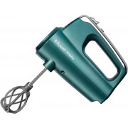 Миксер Russell Hobbs Swirl 25891-56