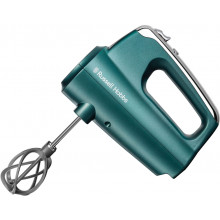 Миксер Russell Hobbs Swirl 25891-56 Миксер Russell Hobbs Swirl 25891-56