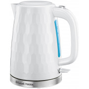 Электрочайник  Russell Hobbs Honeycomb  26050-70