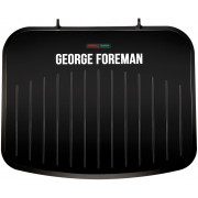 Контактный гриль George Foreman Fit Grill Medium  25810-56