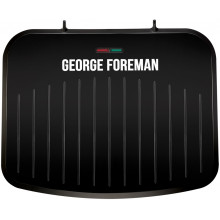 Контактный гриль George Foreman Fit Grill Medium  25810-56