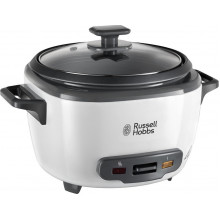 Рисоварка Russell Hobbs 27040-56 Рисоварка Russell Hobbs 27040-56