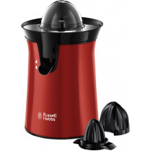 Соковыжималка  Russell Hobbs Colour Plus  26010-56