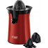 Соковыжималка  Russell Hobbs Colour Plus  26010-56