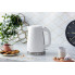 Электрочайник  Russell Hobbs Honeycomb  26050-70
