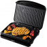 Контактный гриль George Foreman Fit Grill Medium  25810-56