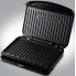 Контактный гриль George Foreman Fit Grill Medium  25810-56