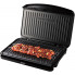 Контактный гриль George Foreman Fit Grill Large 25820-56
