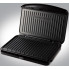 Контактный гриль George Foreman Fit Grill Large 25820-56