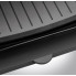 Контактный гриль George Foreman Fit Grill Large 25820-56