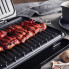 Контактный гриль George Foreman Fit Grill Large 25820-56